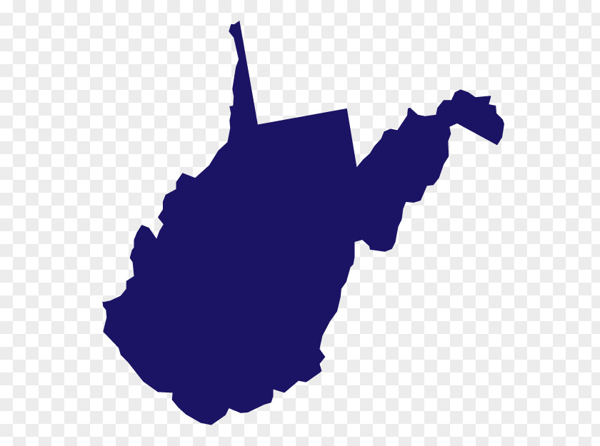 State Power West Virginia Education Learning Online Degree Alternative Teacher Certification PNG