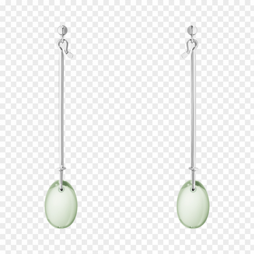 Zed The Master Of Sh Earring Jewellery Sterling Silver Topaz PNG