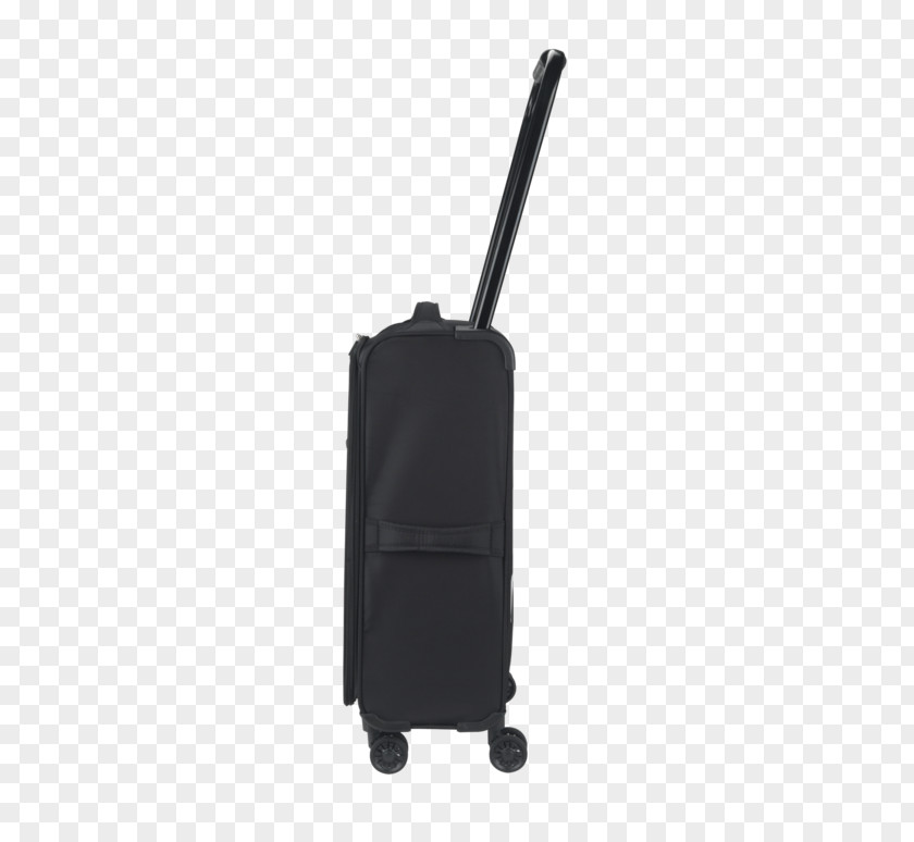 Airport Weighing Acale Hand Luggage Suitcase Baggage Wheel PNG