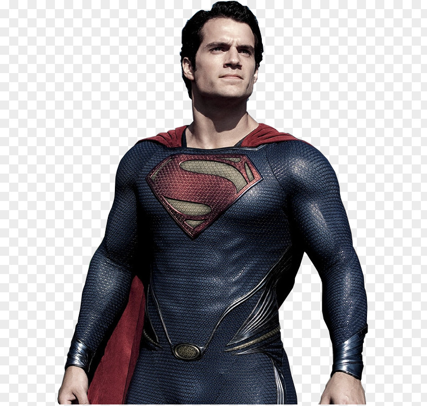 Amy Adams Henry Cavill Man Of Steel Superman Clark Kent Lois Lane PNG