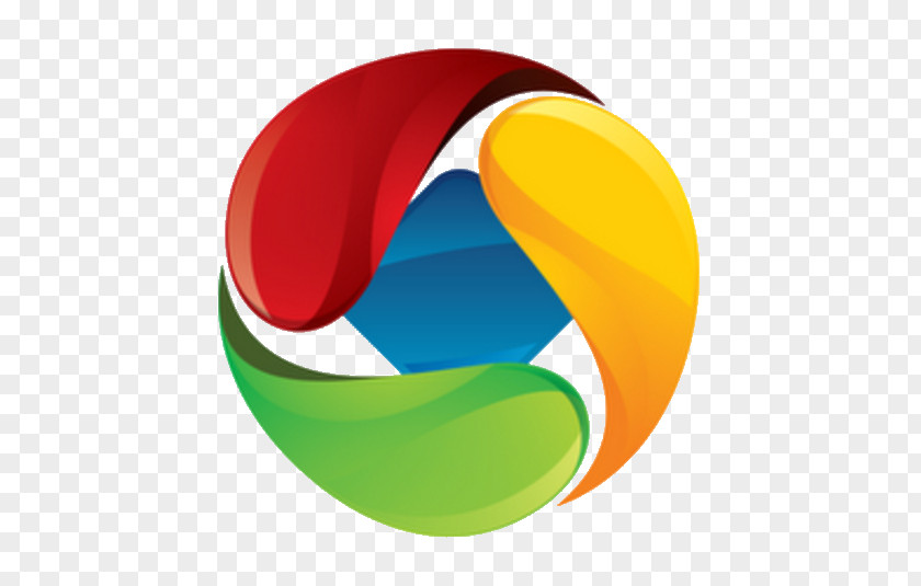 Android Google Chrome Web Browser UC Desktop Wallpaper PNG