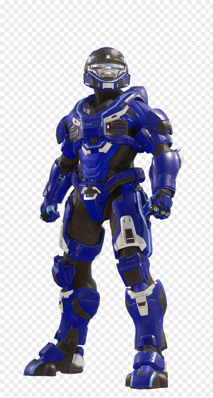 Armour Halo 5: Guardians Halo: Reach 4 The Master Chief Collection PNG