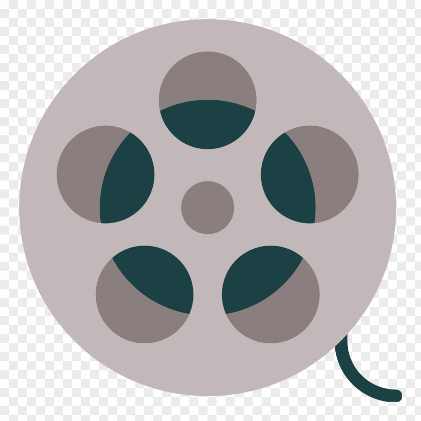 Audio-visual Clapperboard Film Cinema PNG
