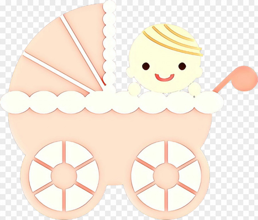 Baby Products Sticker Cartoon PNG