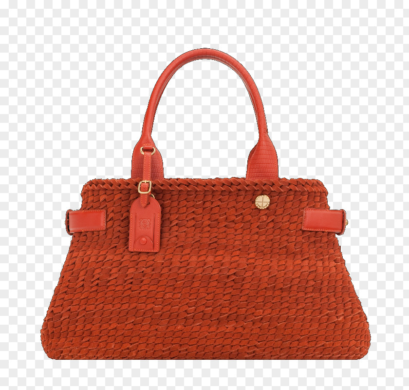 Bag Handbag Tasche Leather Fashion PNG