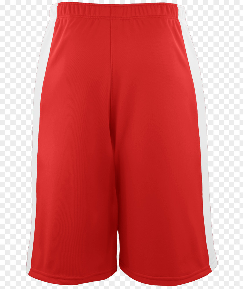 Basketball Uniform Trunks Bermuda Shorts Waist Pants PNG