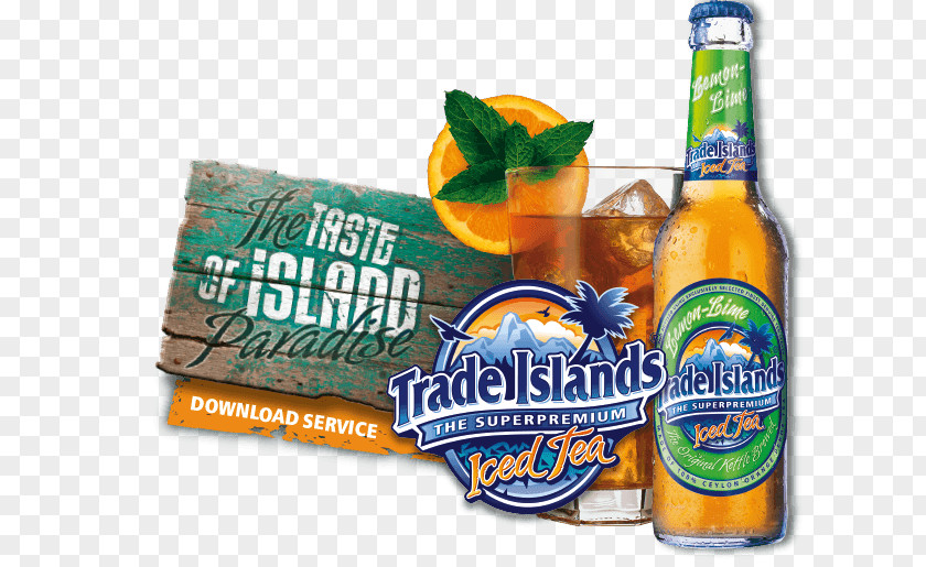 Beer Liqueur Orange Drink Flavor Brand PNG