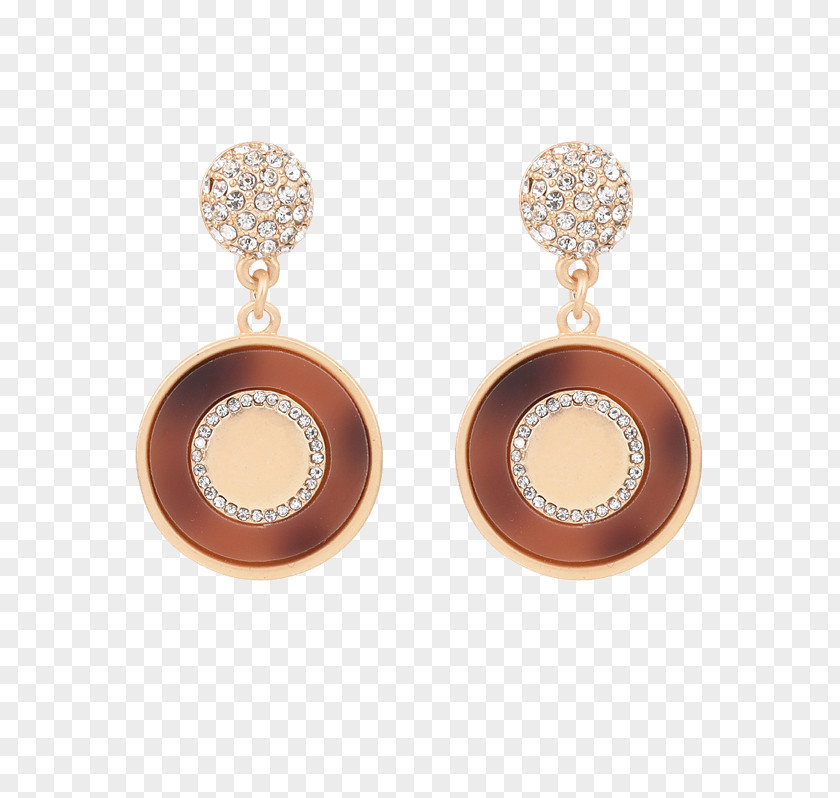 Bling Earrings Men Earring Gemstone Woman Body Jewellery PNG