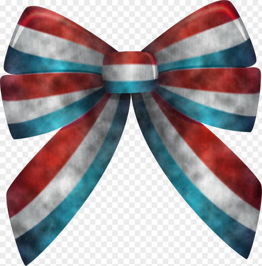 Bow Tie PNG