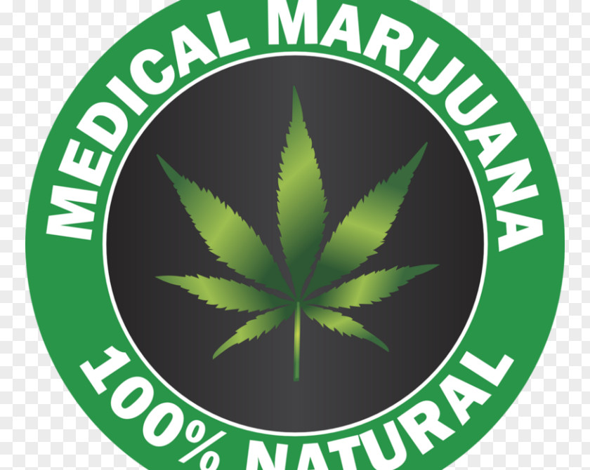 Cannabis Medical Medicine Shop Industry PNG