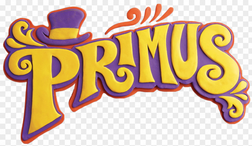 Curtain The Willy Wonka Candy Company Primus & Chocolate Factory With Fungi Ensemble Pork Soda PNG