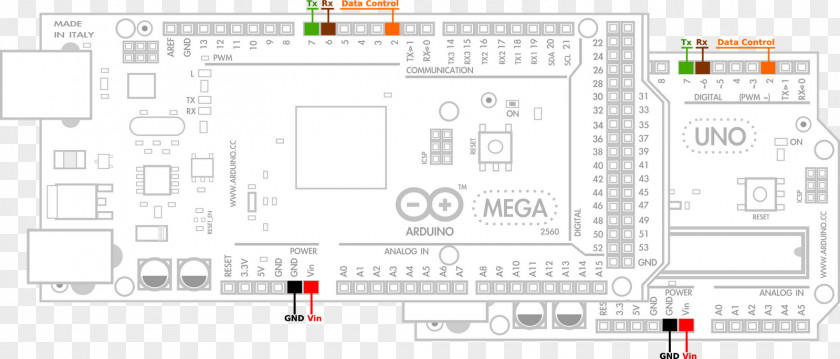 Design Paper Floor Plan Brand Pattern PNG