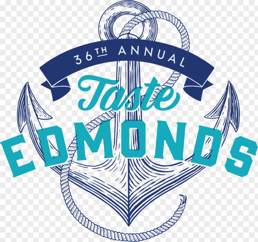 Easy Apartment Bathroom Design Ideas A Taste Of Edmonds Logo Brand Organization Product PNG
