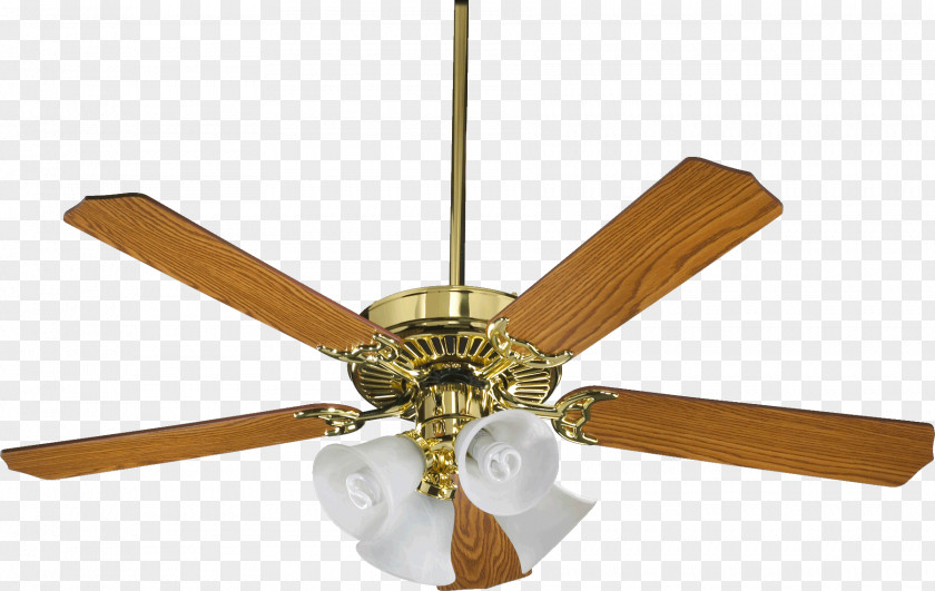 Fan Ceiling Fans Lighting Blade PNG