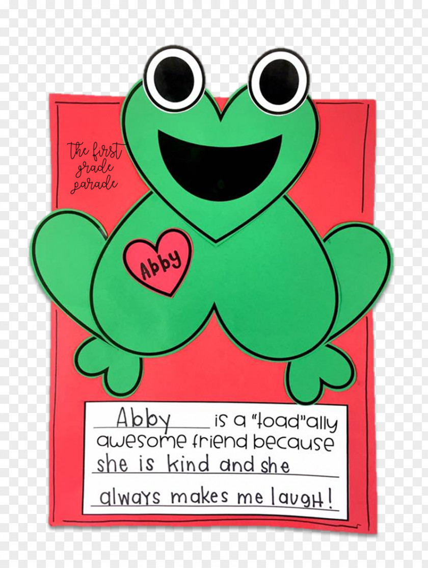 Frog Clip Art Product Text Messaging PNG