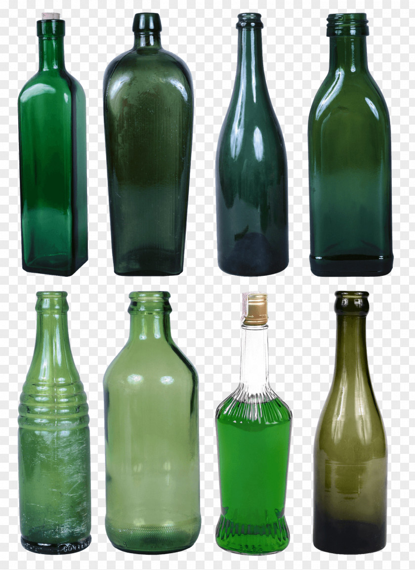 Glass Bottles Bottle Definition Dictionary Container Python PNG