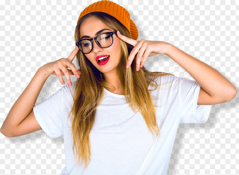 Glasses Stock Photography Cosmetics Fashion PNG