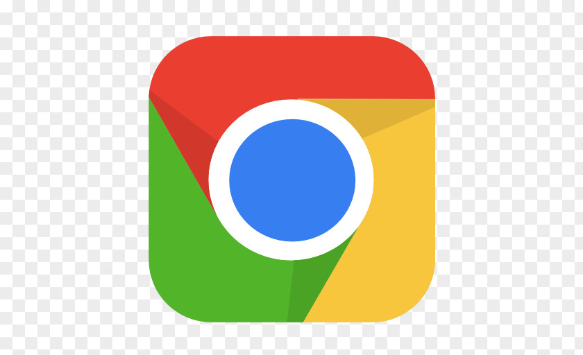 Google Chrome Logo Apple Icon Image Format PNG