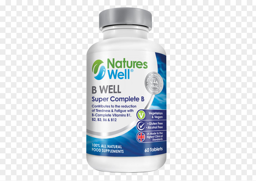 Health Dietary Supplement Probiotic Vitamin Nutrient Lactobacillus Acidophilus PNG