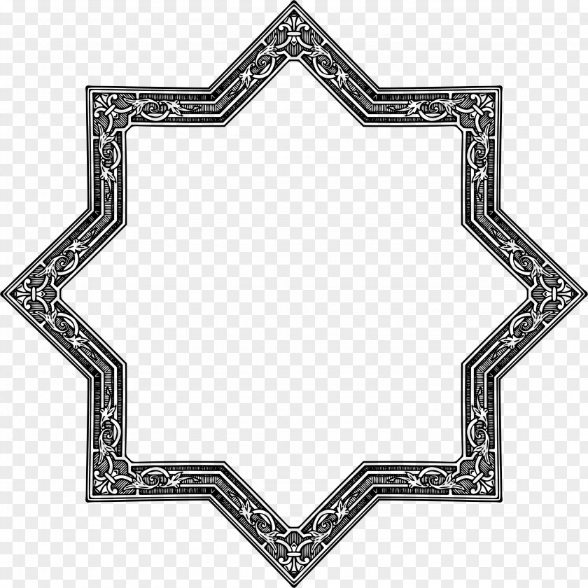 Islam Islamic Geometric Patterns Architecture Symbols Of PNG