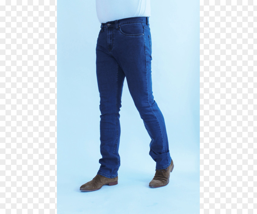 Jeans Denim Waist PNG