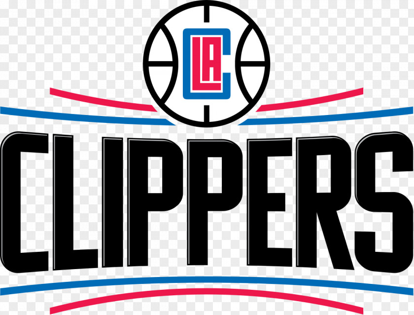 Los Angeles Clippers NBA Miami Heat Basketball PNG