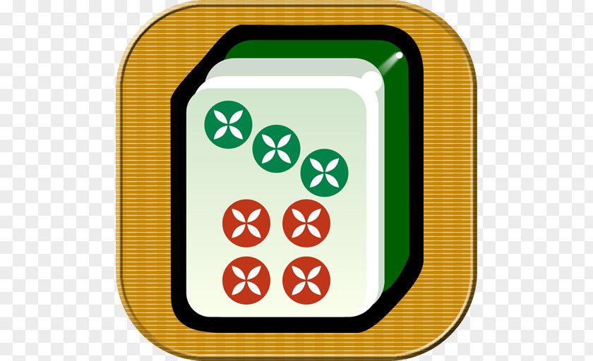 Mahjong Card Solitaire: Classic Microsoft Game PNG