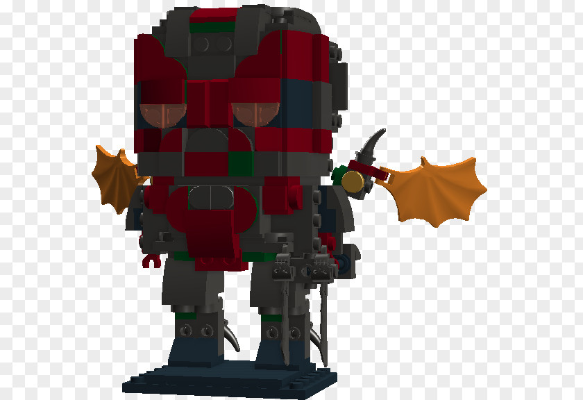 Metru Nui Makuta Bionicle Lego BrickHeadz Takanuva Matoran PNG