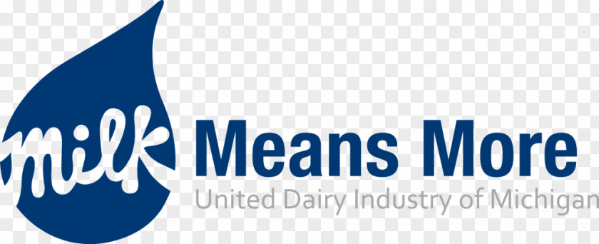 Milk Chocolate Dairy Logo Industry PNG
