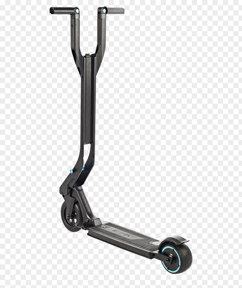 Mobility Scooters Kick Scooter Peugeot Electric Vehicle Motorcycles And PNG