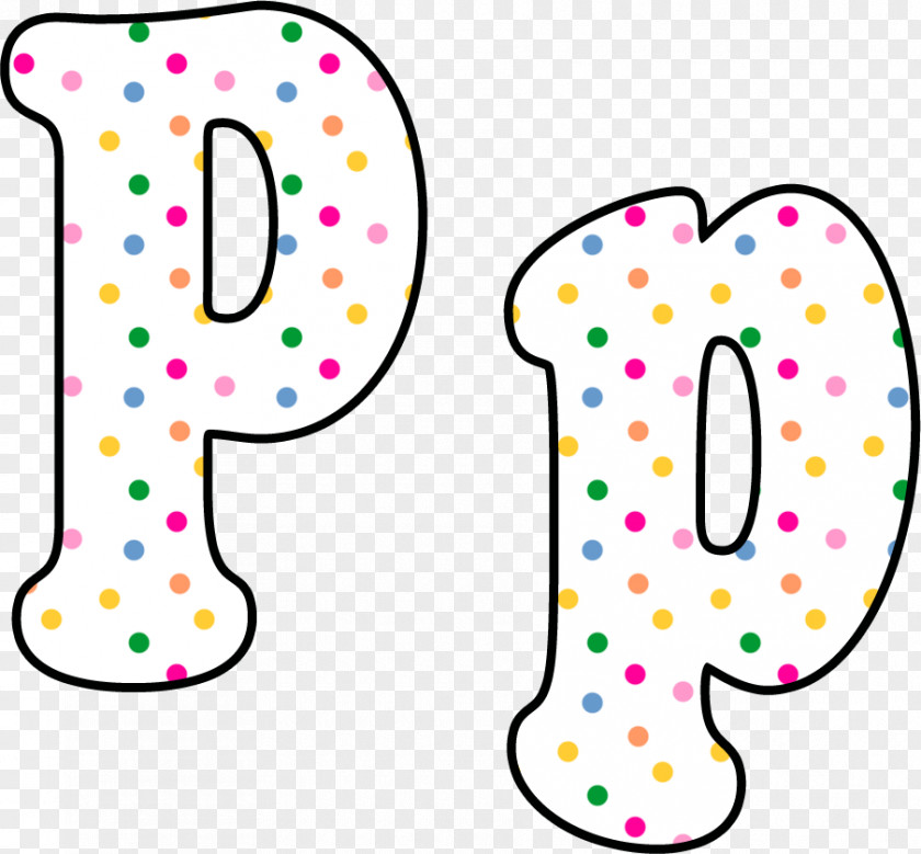 Number Party Supply Birthday Background PNG