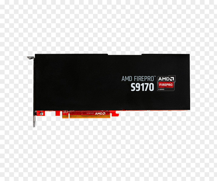 Nvidia Graphics Cards & Video Adapters AMD FirePro S9170 S9150 GDDR5 SDRAM Processing Unit PNG