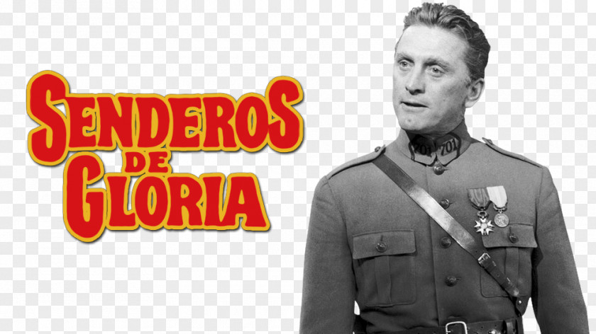 Paths Glory Kirk Douglas Of Logo T-shirt Font PNG