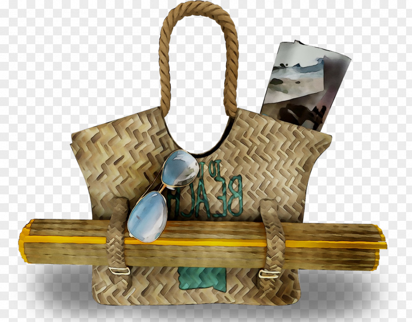Picnic Baskets Handbag /m/083vt Product PNG