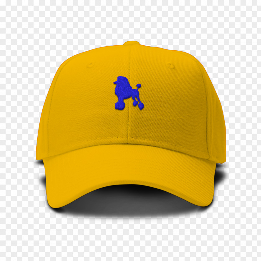 Poodle Hat Baseball Cap Headgear Clothing PNG