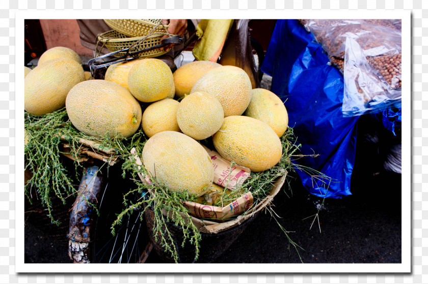 Potato Natural Foods Local Food Fruit PNG