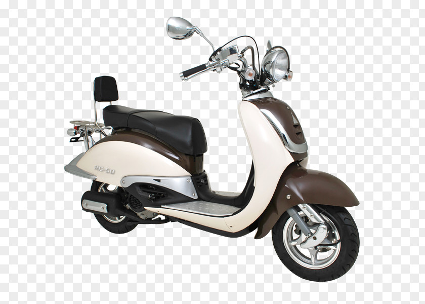 Scooter Snorscooter Motorcycle Accessories Piaggio Ape Mofa PNG