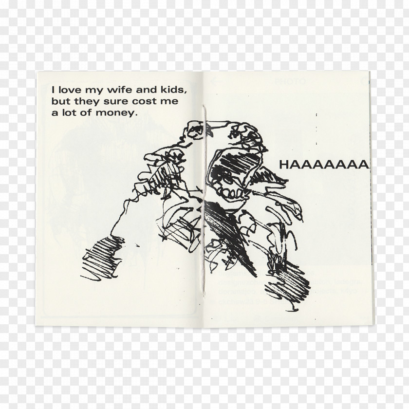 Sheep Material Paper Drawing Notebook /m/02csf Font PNG