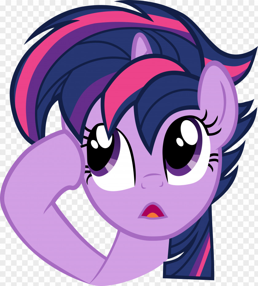 Sparkle Twilight Pony Pinkie Pie Rarity Princess Celestia PNG