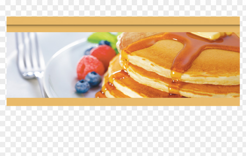 Sugar Pancake Waffle Recipe Breakfast PNG