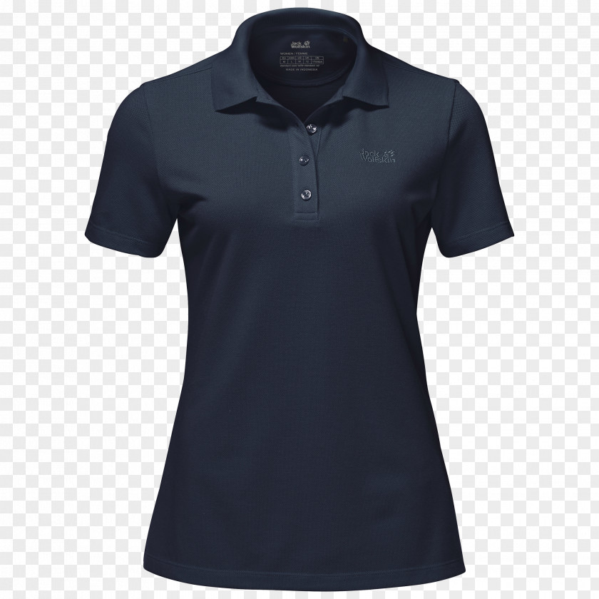 T-shirt Polo Shirt Piqué Super Bowl LII PNG