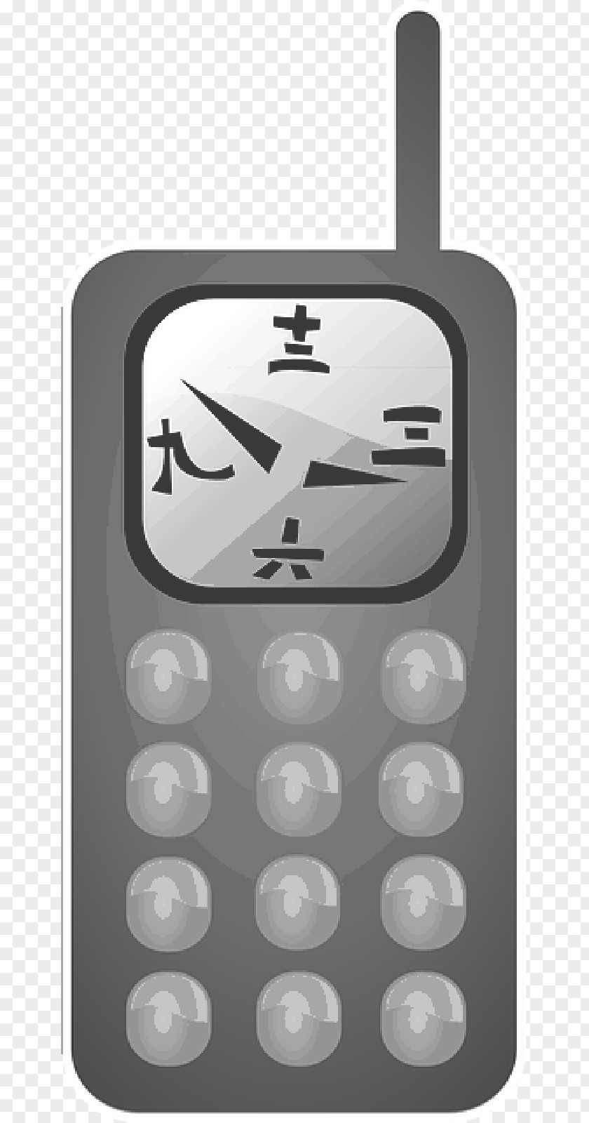 Talking On Phone Vector Graphics Mobile Phones Clip Art PNG