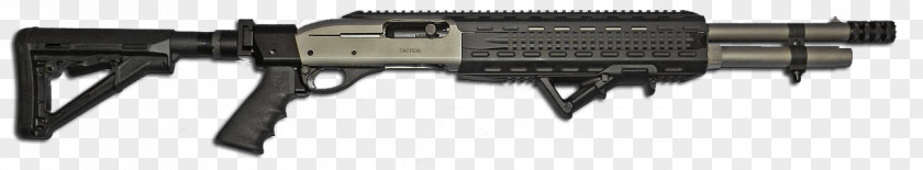 Trigger Firearm Remington Model 1100 Gun Ranged Weapon PNG