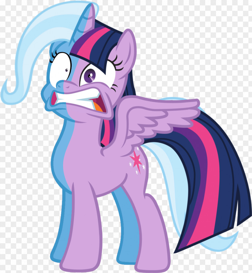 Twilight Effect Pony Sparkle Rainbow Dash Applejack Princess Celestia PNG