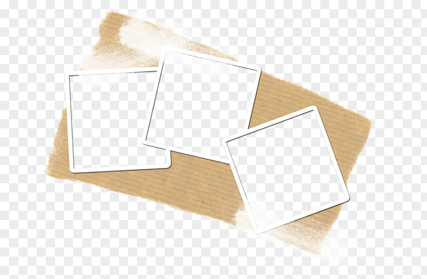 Ur Paper Product Design /m/083vt Wood PNG