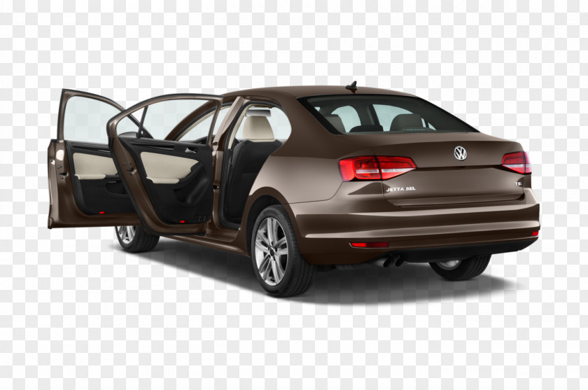 Volkswagen 2015 Jetta Car 2019 2017 PNG