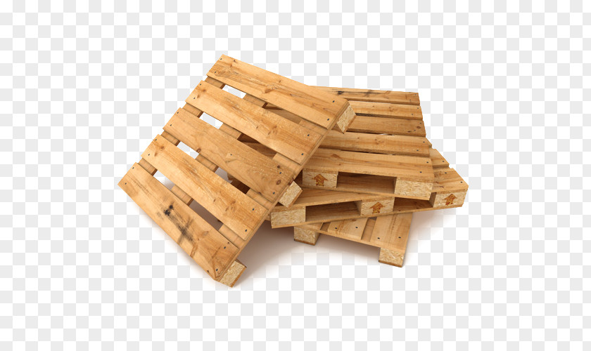 Wood Pallet Stock Photography Royalty-free PNG