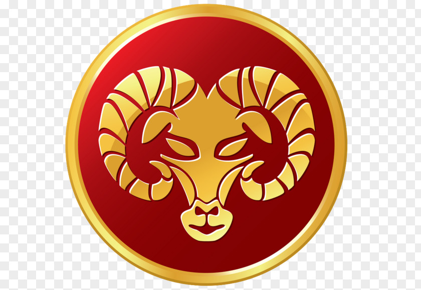 Zodiac Capricorn Horoscope Astrological Sign Sun Astrology PNG