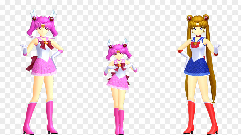 Barbie Costume Design Character Figurine PNG