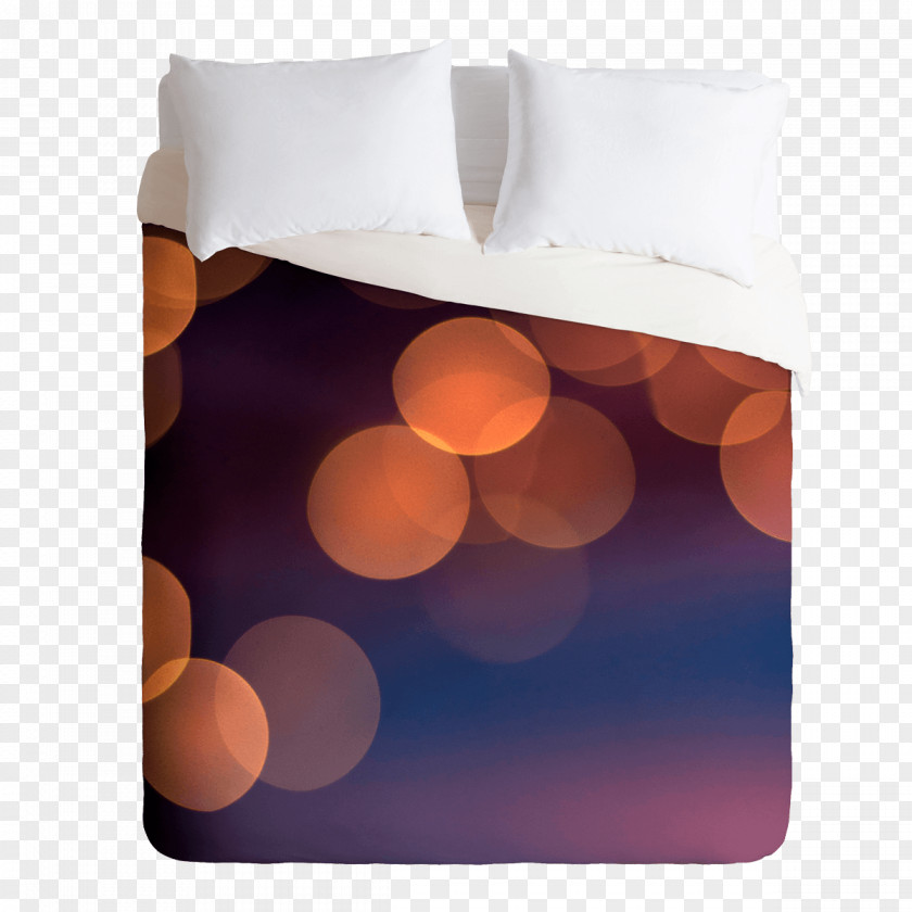 Bird Duvet Covers Lighting Brooklyn PNG